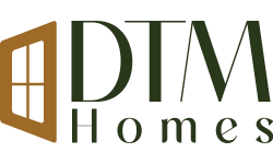 DTM Homes